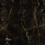 Czarny spiek kwarcowy Marazzi Onice Nero