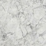 Spiek kwarcowy Marazzi Superwhite