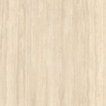 Spiek kwarcowy Marazzi Travertino Classico