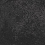 Antracytowy Konglomerat Technistone na blaty kuchenne, parapety i schody.