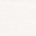 Biały Konglomerat Silestone na blaty kuchenne, parapety i schody. Silestone gwarancja 25 lat.