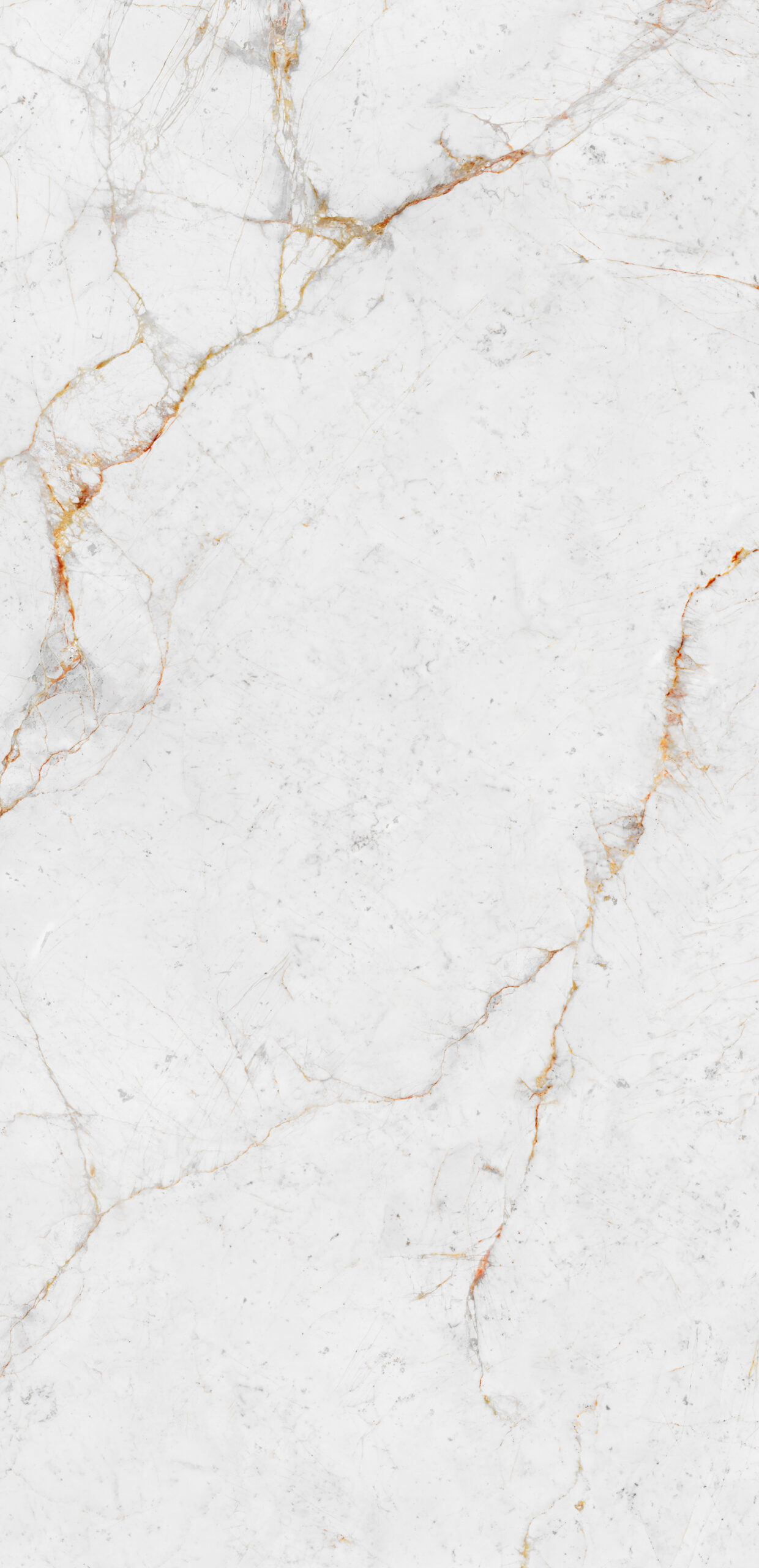 Biały spiek kwarcowy ze złotą żyłką na blaty kuchenne, ścianę dekoracyjną, posadzki lub schody – Neolith Abu Dhabi – Spiek Neolith odnajdzie szczególne zastosowanie we wnętrzach nowoczesnych i glamour