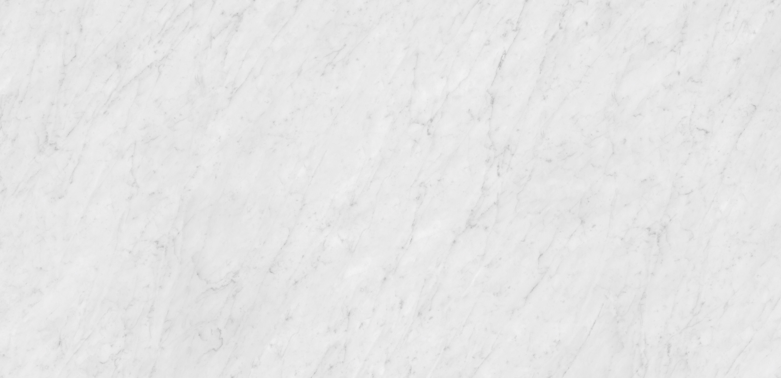 Biały spiek kwarcowy z żyłką na blaty kuchenne, ścianę dekoracyjną, posadzki lub schody – Neolith Blanco Carrara – Spiek Neolith odnajdzie szczególne zastosowanie we wnętrzach nowoczesnych i glamour