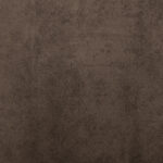 Ciemny spiek kwarcowy ze złotą żyłką na blaty kuchenne, ścianę dekoracyjną, posadzki lub schody – Neolith Iron Cooper – Spiek Neolith odnajdzie szczególne zastosowanie we wnętrzach loftowych i industrialnych.