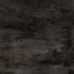 Ciemny spiek kwarcowy ze złotą żyłką na blaty kuchenne, ścianę dekoracyjną, posadzki lub schody – Neolith Metropolitan – Spiek Neolith odnajdzie szczególne zastosowanie we wnętrzach loftowych i industrialnych.