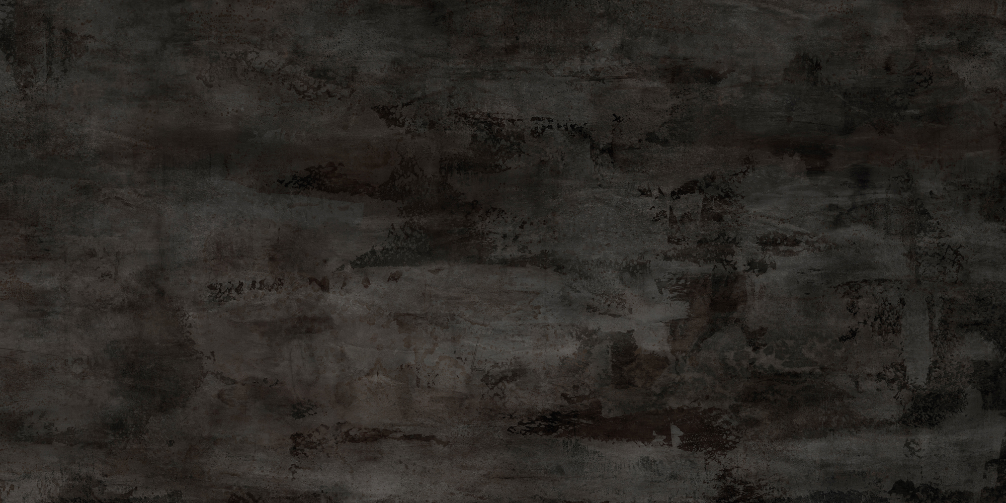 Ciemny spiek kwarcowy ze złotą żyłką na blaty kuchenne, ścianę dekoracyjną, posadzki lub schody – Neolith Metropolitan – Spiek Neolith odnajdzie szczególne zastosowanie we wnętrzach loftowych i industrialnych.