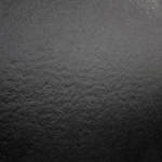 Czarny granit Nero Assoluto