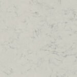 Biały Konglomerat Technistone na blaty kuchenne, parapety i schody. Technistone Gwarancja 10 lat.