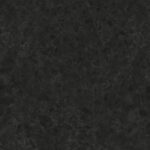 Szary Konglomerat Technistone na blaty kuchenne, parapety i schody.