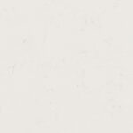 Biały Konglomerat Technistone na blaty kuchenne, parapety i schody.