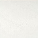 Biały Konglomerat Silestone na blaty kuchenne, parapety i schody. Silestone gwarancja 25 lat.