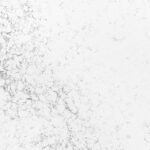 Biały Konglomerat Technistone na blaty kuchenne, parapety i schody. Technistone Gwarancja 10 lat.