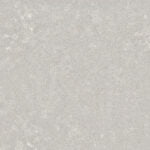 Szary Konglomerat Silestone na blaty kuchenne, parapety i schody. Silestone gwarancja 25 lat.