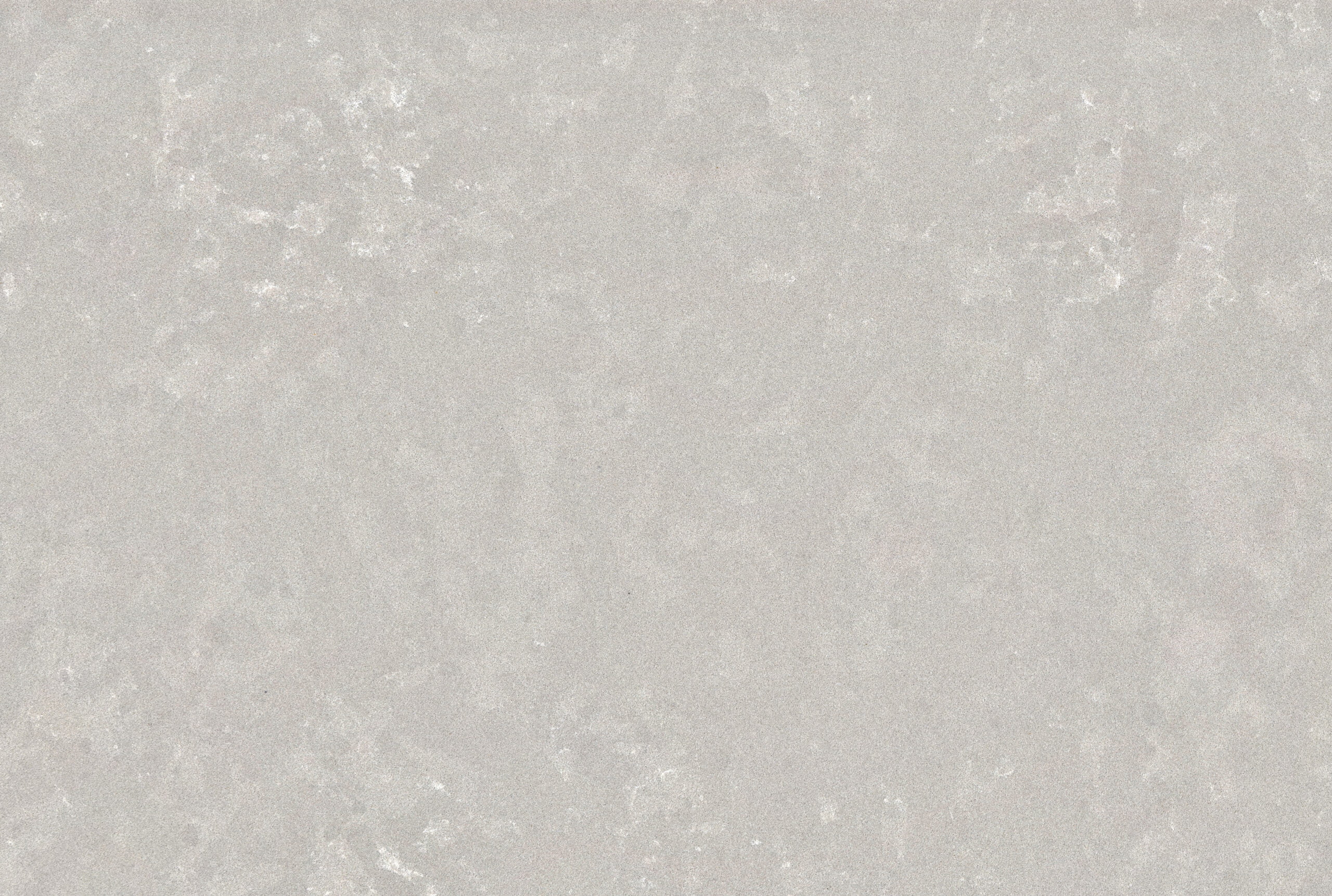 Szary Konglomerat Silestone na blaty kuchenne, parapety i schody. Silestone gwarancja 25 lat.