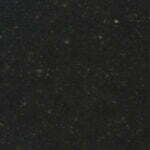 Czarny Konglomerat Silestone na blaty kuchenne, parapety i schody. Silestone gwarancja 25 lat.