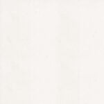 Biały Konglomerat Silestone na blaty kuchenne, parapety i schody. Silestone gwarancja 25 lat.