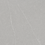 Szary Konglomerat Silestone na blaty kuchenne, parapety i schody. Silestone gwarancja 25 lat.