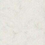 Szary Konglomerat Silestone na blaty kuchenne, parapety i schody. Silestone gwarancja 25 lat.