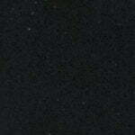 Czarny Konglomerat Silestone na blaty kuchenne, parapety i schody. Silestone gwarancja 25 lat.