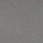 Szary Konglomerat Silestone na blaty kuchenne, parapety i schody. Silestone gwarancja 25 lat.