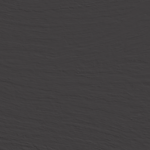 Czarny Spiek kwarcowy o nieregularnej powierzchni - Szczotkowany spiek kwarcowy Laminam Ardesia Nero Spacco