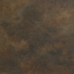 Cortenowy spiek kwarcowy na blaty kuchenne, ścianę dekoracyjną, posadzki lub schody – Laminam Ossido Bruno - Spiek będący imitacją Cortenu