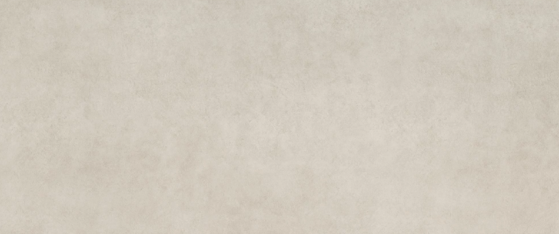 Jasny spiek kwarcowy ą na blaty kuchenne, ścianę dekoracyjną, posadzki lub schody – Laminam Fokos Sale