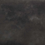 Czarny spiek kwarcowy na blaty kuchenne, ścianę dekoracyjną, posadzki lub schody – Laminam Ossido Nero