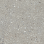 Marazzi Ceppo Di Gre teksutra