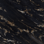 Czarny Granit Black Fusion