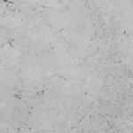 Biały Granit Colonial White