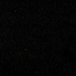 Czarny granit jet black