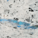 Granit Labradorite Bianco