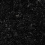 Czarny Granit Nero Angola