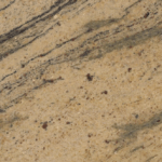 Kremowy Granit Prada Gold