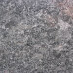 Szary Granit Steel Grey na blaty kuchenne, schody, parapety