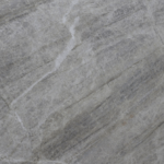 Szary Kwarcyt Allure - wzór