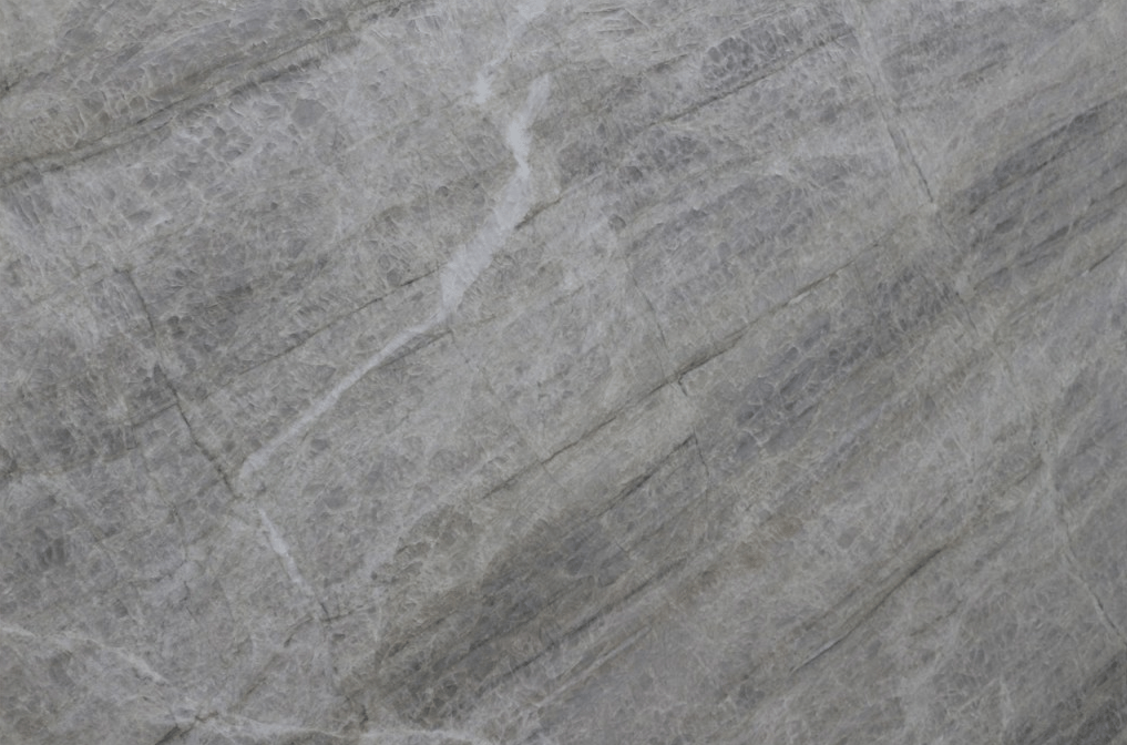 Szary Kwarcyt Allure - wzór