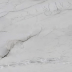 Kremowy kwarcyt bianco superiore - wzór