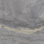 Szary Kwarcyt Elegant Grey - wzór