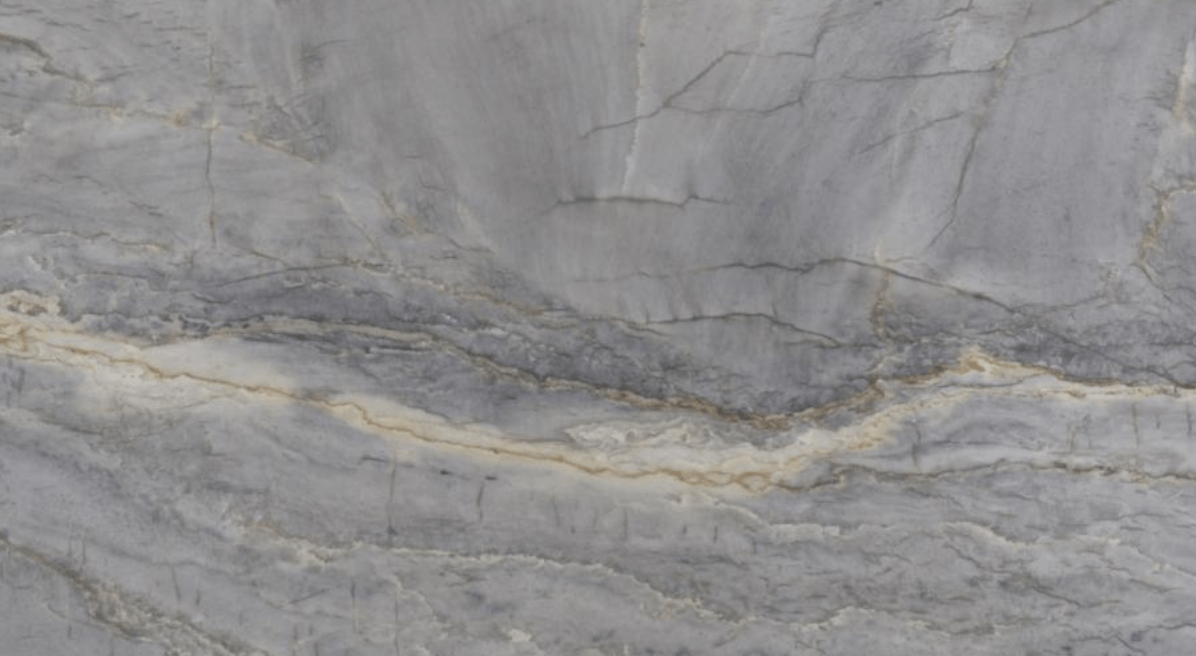 Szary Kwarcyt Elegant Grey - wzór