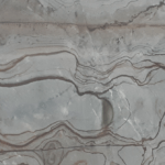 Szary Kwarcyt Illusion - wzór