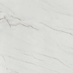 Jasny Kwarcyt na blaty kuchenne - wzór Kwarcytu Mont Blanc