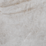 Jasny kwarcyt na blaty kuchenne - Kwarcyt Perla Santana