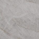 Jasny Kwacyt dla blaty kuchenne - Kwarcyt Taj Mahal