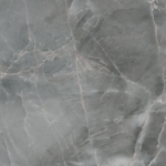 Jasny Brazylijski Kwarcyt - Kwarcyt Tiffany - wzór