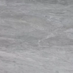 Szary Włoski Marmur Bardiglio - wzór - Marmur (tez) na blaty kuchenne