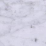 Włoski Marmur Carrara CD