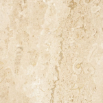 Marmur Breccia Sarda na schody, parapety, okładziny kominka czy tarasy - wzor