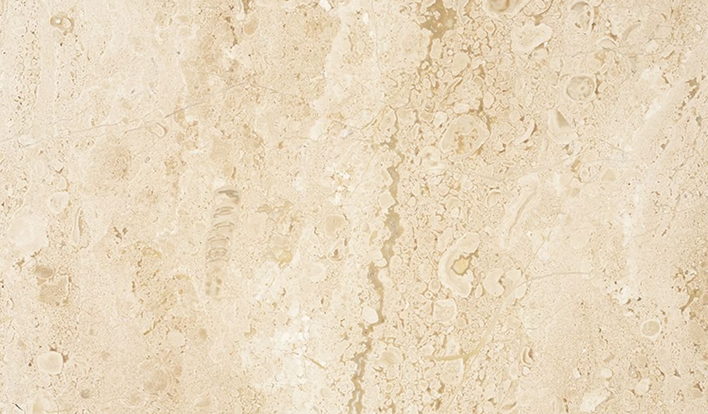 Marmur Breccia Sarda na schody, parapety, okładziny kominka czy tarasy - wzor